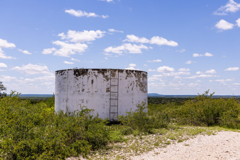 DeeNada Bass Ranch – Miscellaneous – Image 126