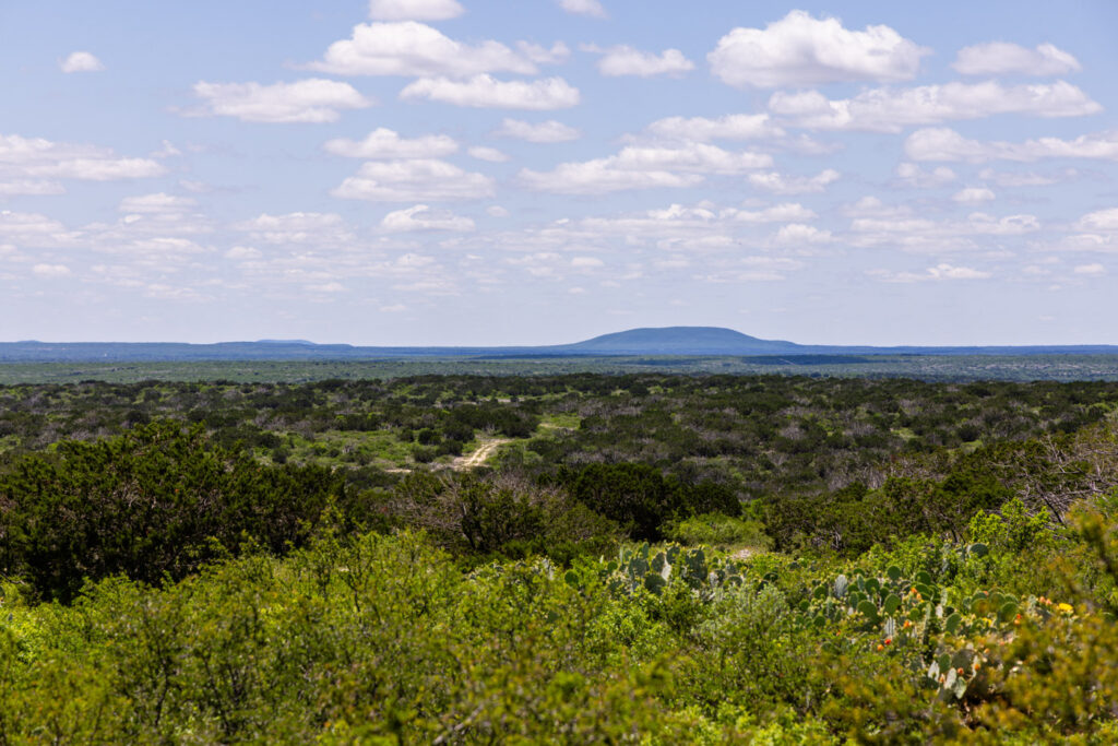 DeeNada Bass Ranch – Miscellaneous – Image 124