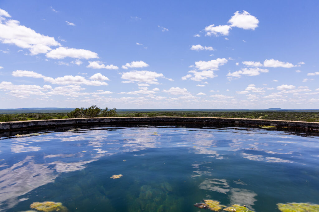 DeeNada Bass Ranch – Miscellaneous – Image 123