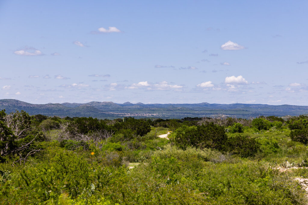 DeeNada Bass Ranch – Miscellaneous – Image 122