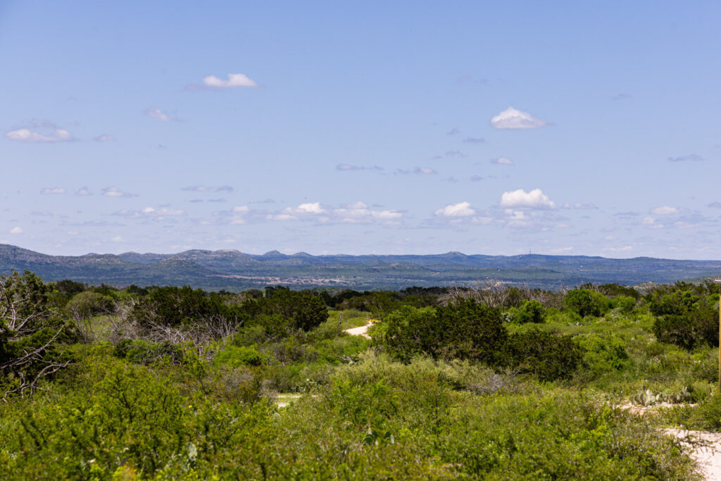 DeeNada Bass Ranch – Miscellaneous – Image 121