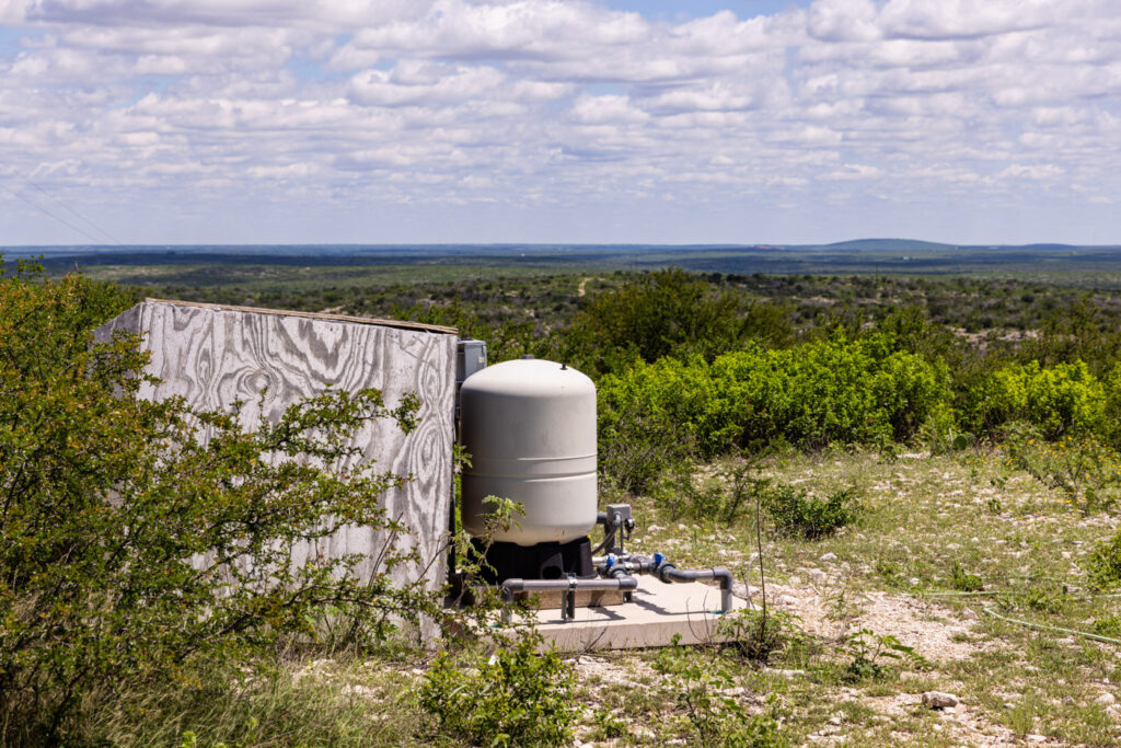 DeeNada Bass Ranch – Miscellaneous – Image 120