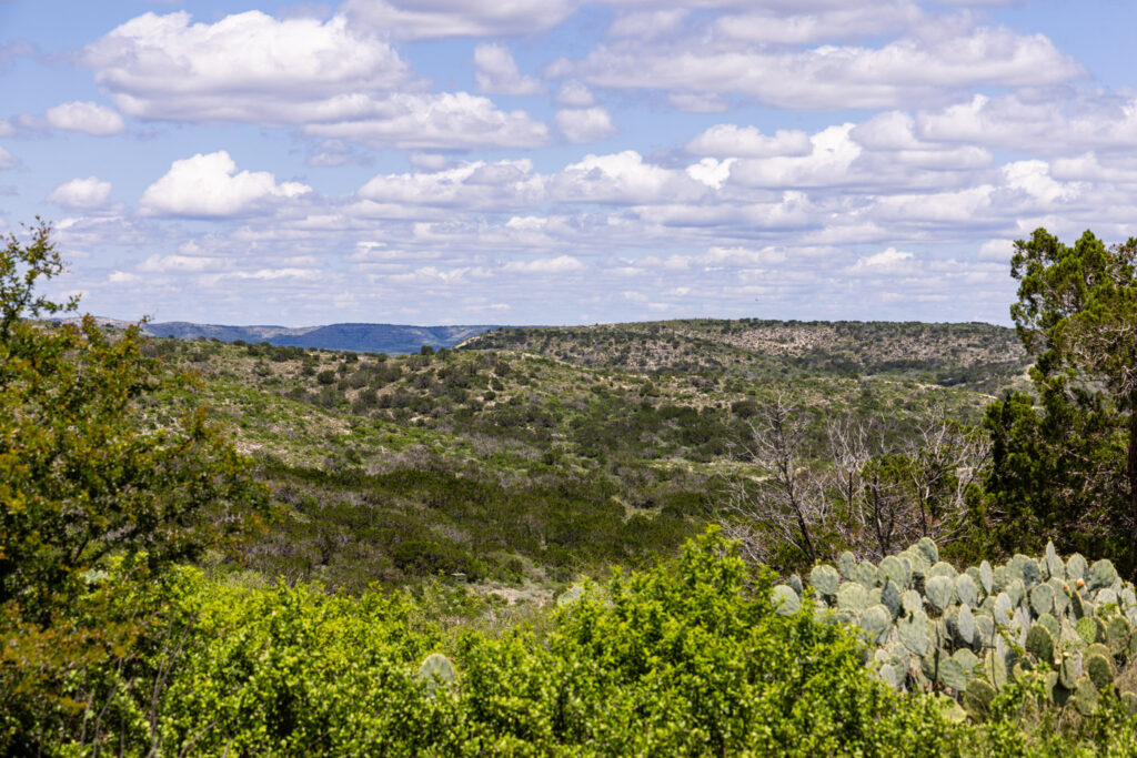 DeeNada Bass Ranch – Miscellaneous – Image 119