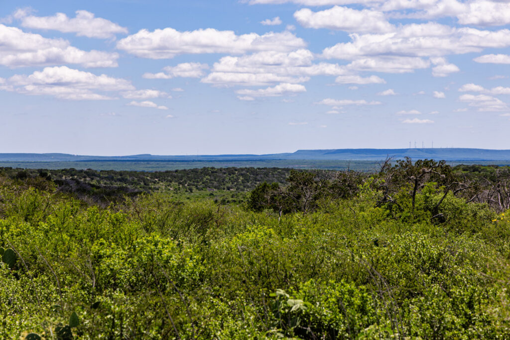 DeeNada Bass Ranch – Miscellaneous – Image 116