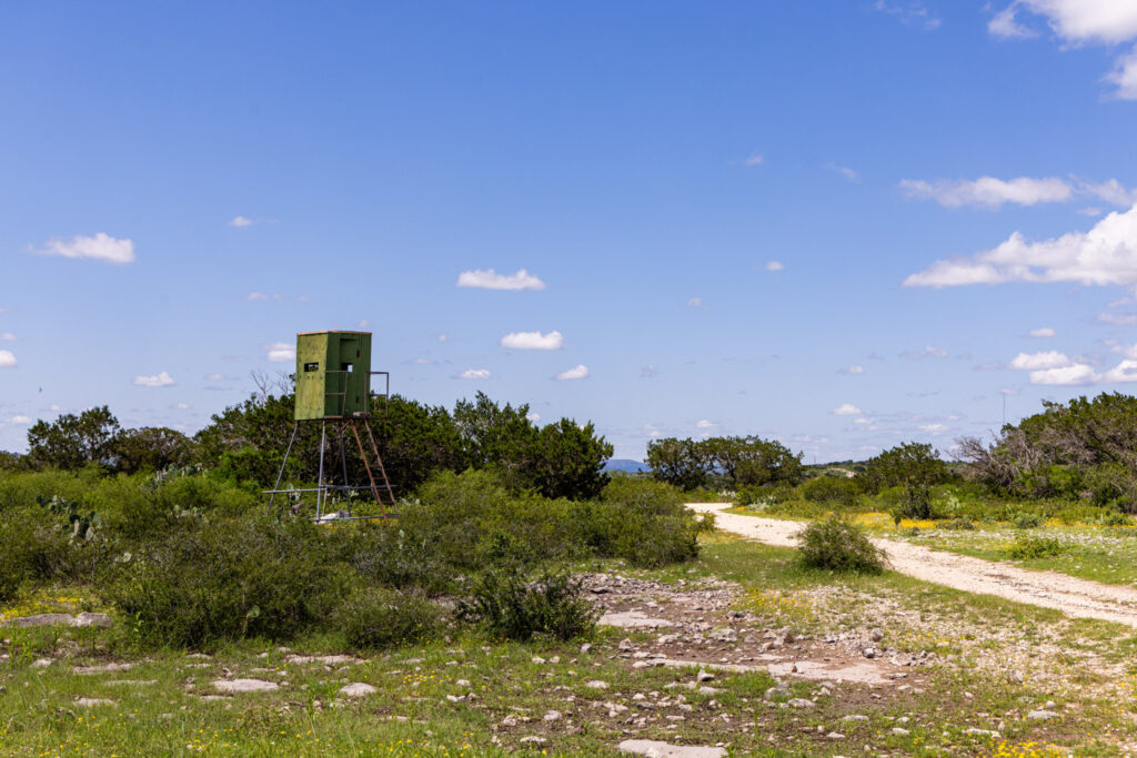 DeeNada Bass Ranch – Miscellaneous – Image 115