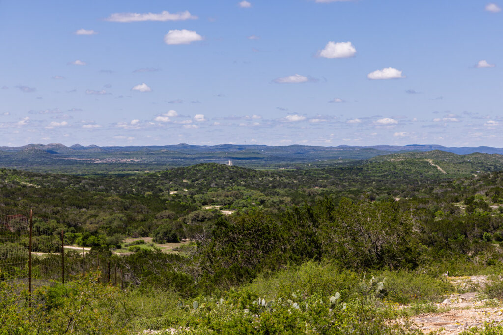 DeeNada Bass Ranch – Miscellaneous – Image 114
