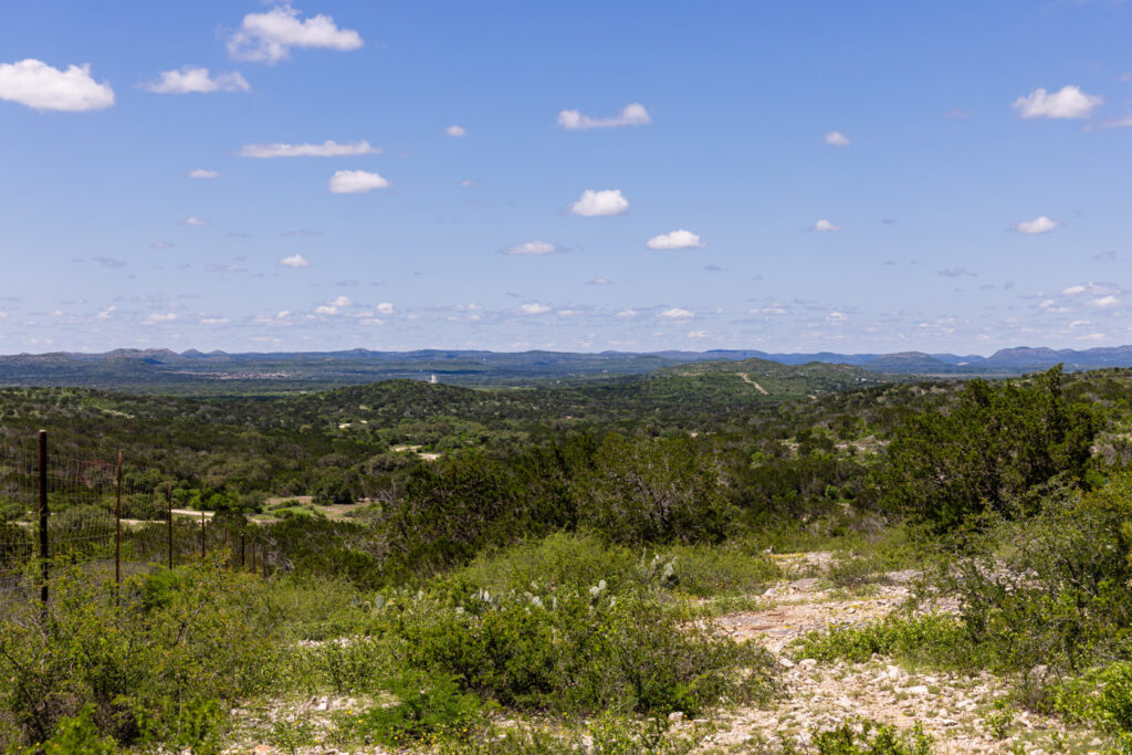 DeeNada Bass Ranch – Miscellaneous – Image 113