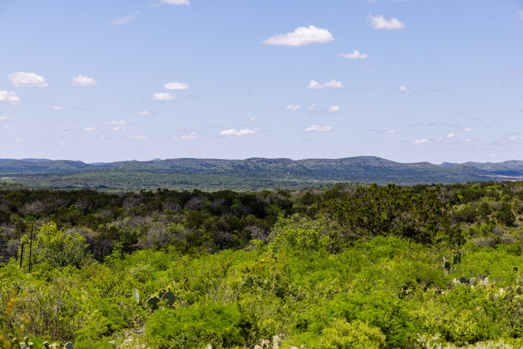 DeeNada Bass Ranch – Miscellaneous – Image 112
