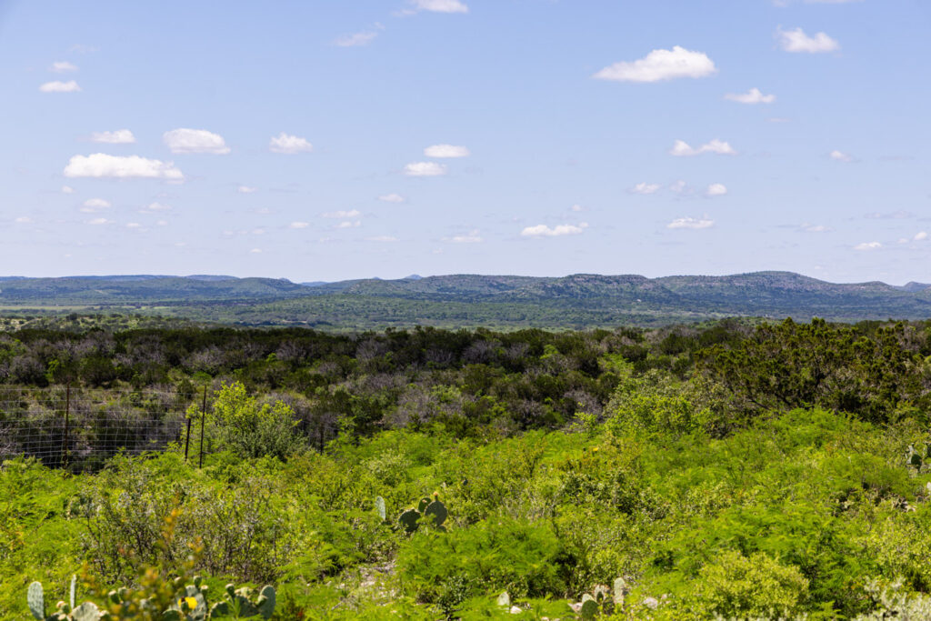 DeeNada Bass Ranch – Miscellaneous – Image 111