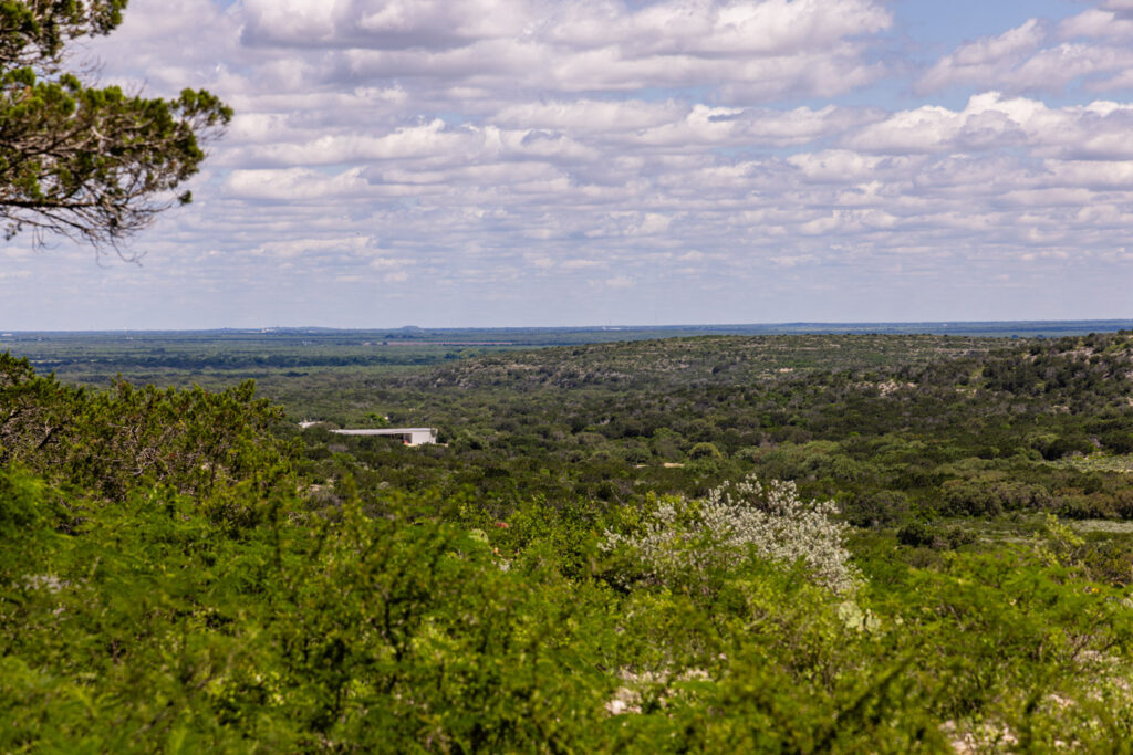 DeeNada Bass Ranch – Miscellaneous – Image 109