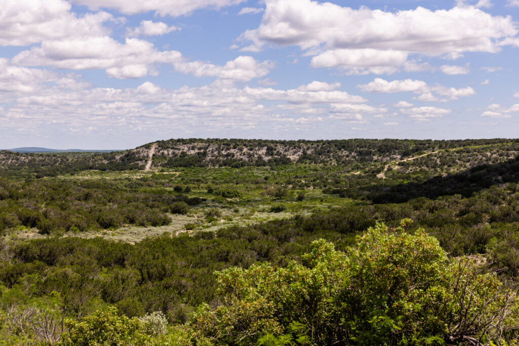 DeeNada Bass Ranch – Miscellaneous – Image 107
