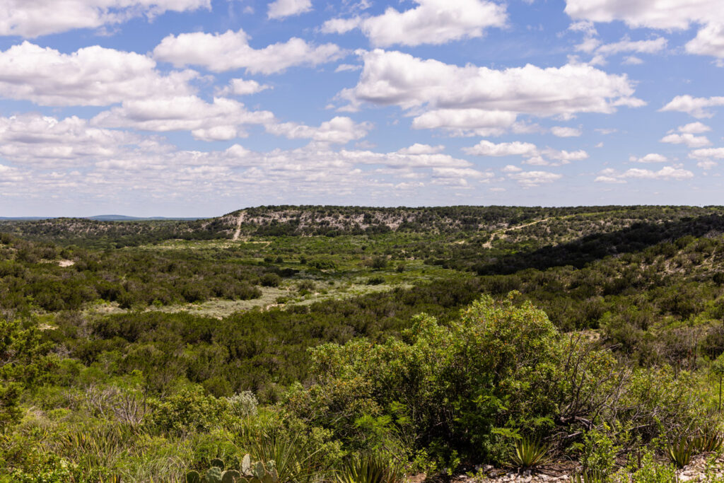 DeeNada Bass Ranch – Miscellaneous – Image 106