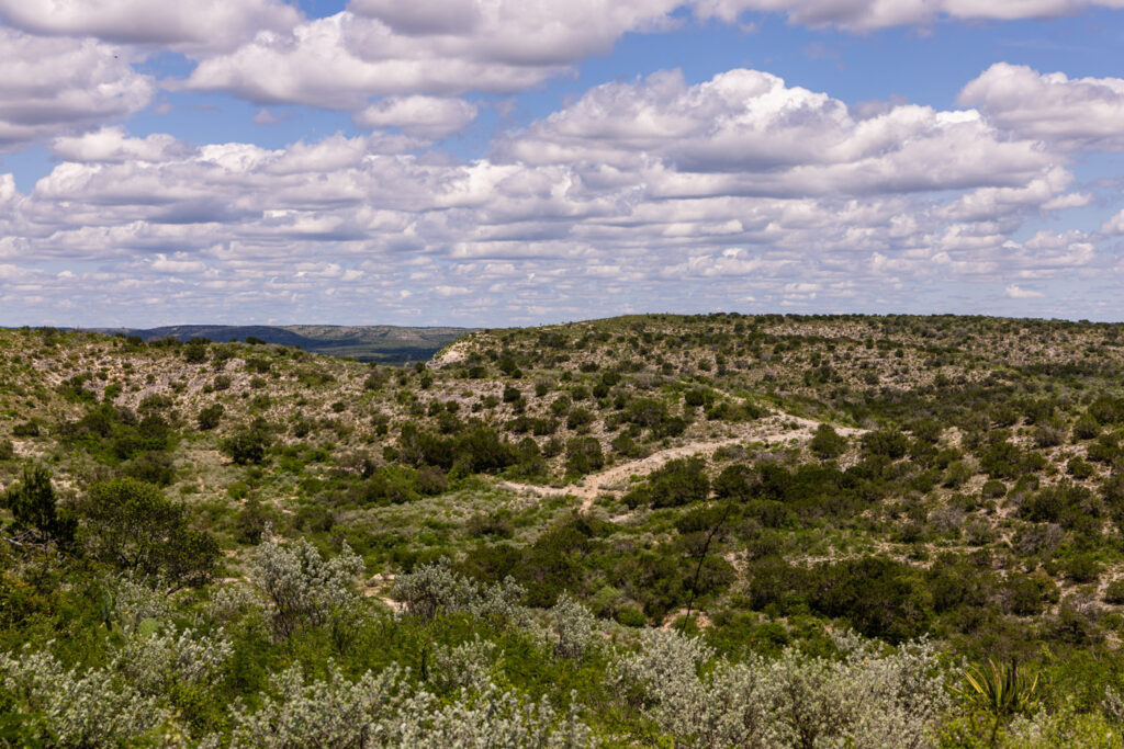 DeeNada Bass Ranch – Miscellaneous – Image 103