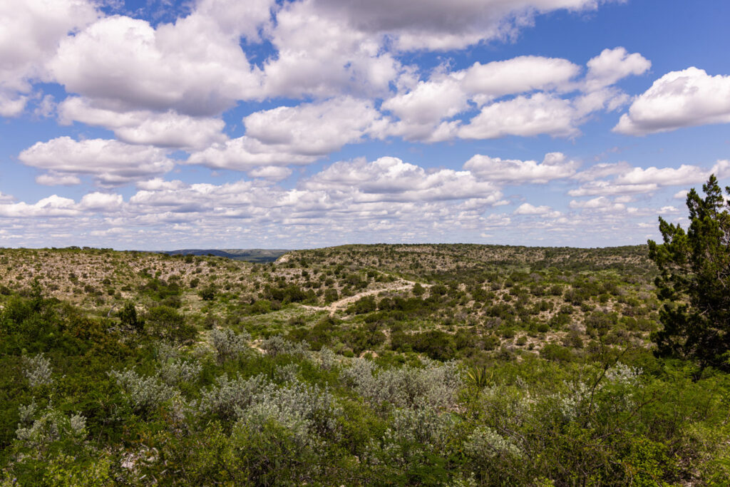 DeeNada Bass Ranch – Miscellaneous – Image 102