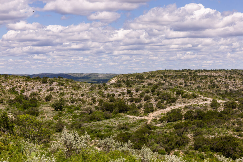 DeeNada Bass Ranch – Miscellaneous – Image 101