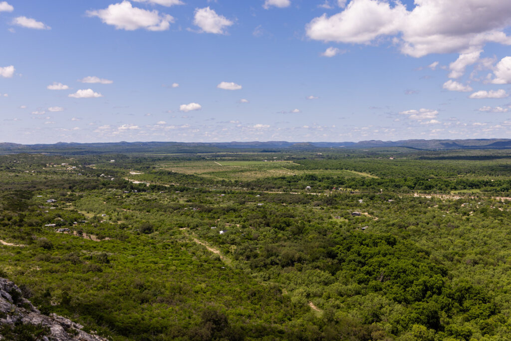 DeeNada Bass Ranch – Miscellaneous – Image 97