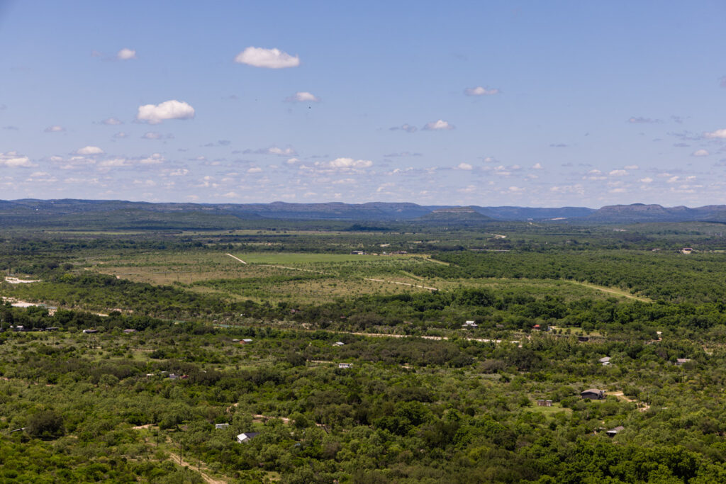 DeeNada Bass Ranch – Miscellaneous – Image 96