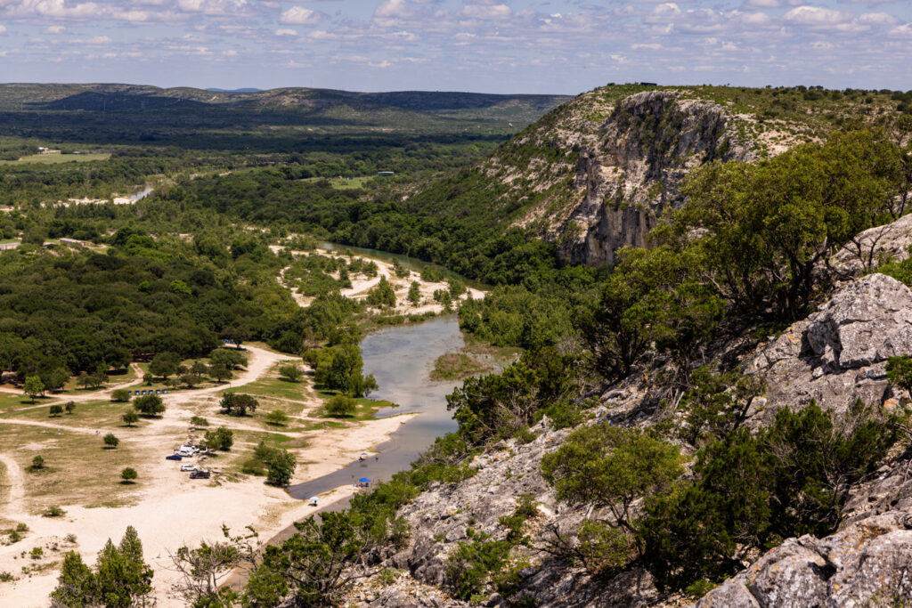 DeeNada Bass Ranch – Miscellaneous – Image 95