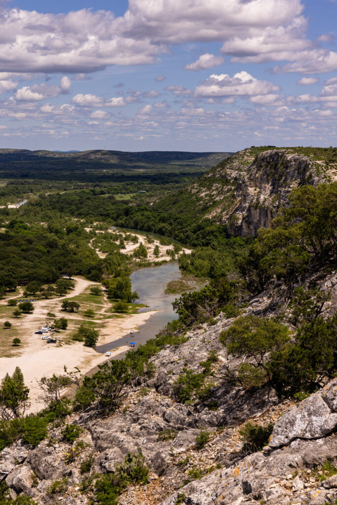 DeeNada Bass Ranch – Miscellaneous – Image 91
