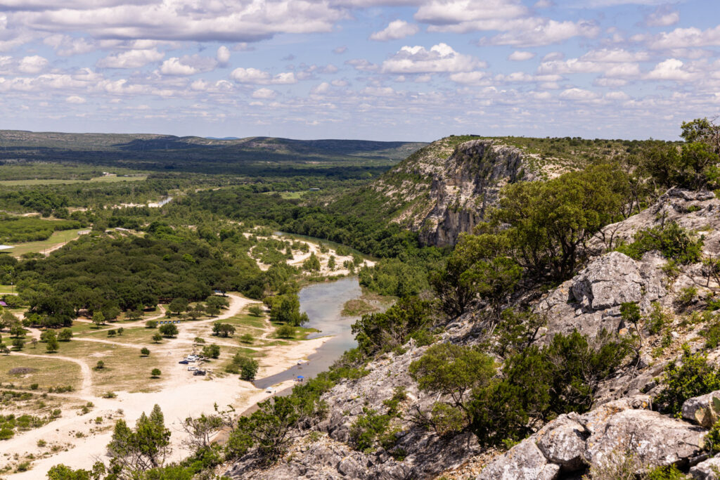 DeeNada Bass Ranch – Miscellaneous – Image 90