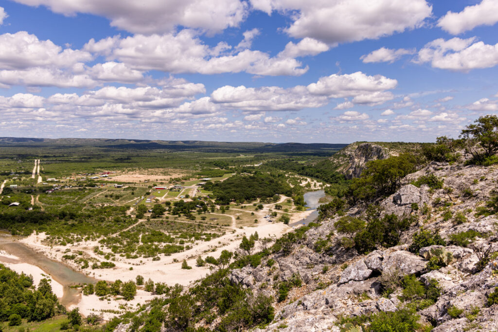 DeeNada Bass Ranch – Miscellaneous – Image 89