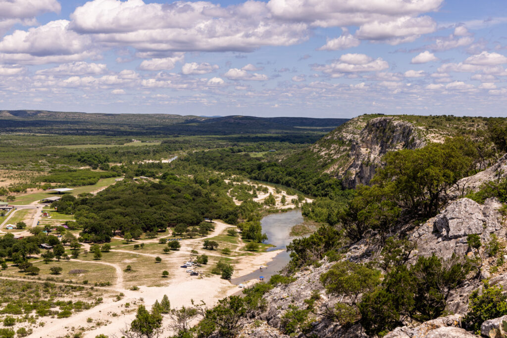 DeeNada Bass Ranch – Miscellaneous – Image 88