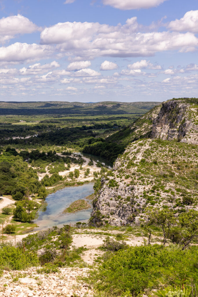 DeeNada Bass Ranch – Miscellaneous – Image 86