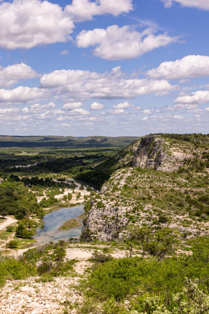 DeeNada Bass Ranch – Miscellaneous – Image 85