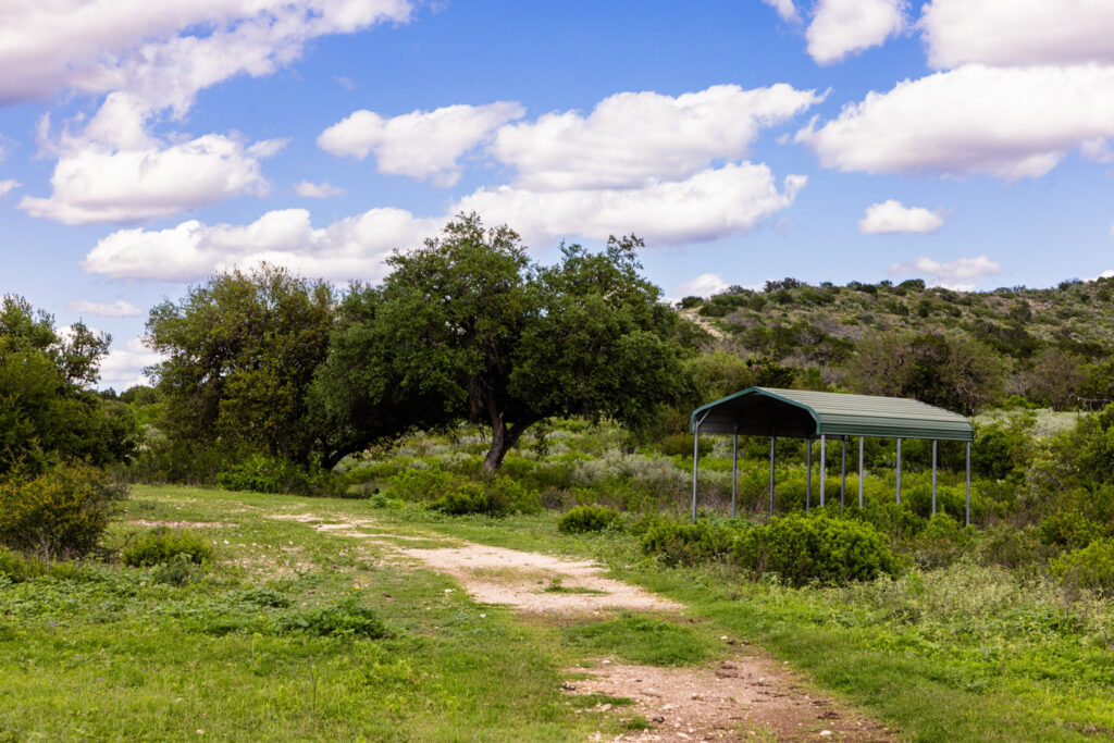 DeeNada Bass Ranch – Miscellaneous – Image 82