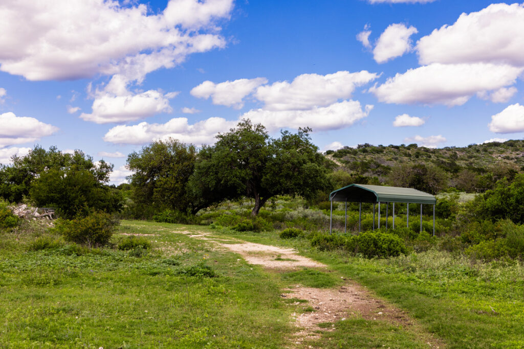 DeeNada Bass Ranch – Miscellaneous – Image 81