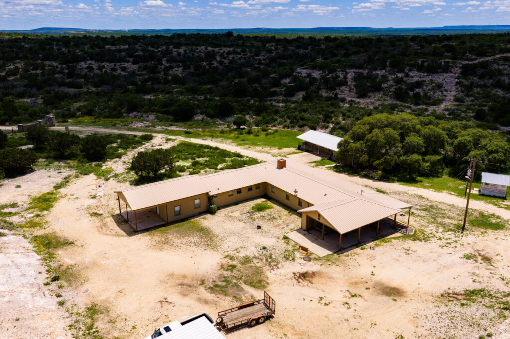 DeeNada Bass Ranch – Miscellaneous – Image 80