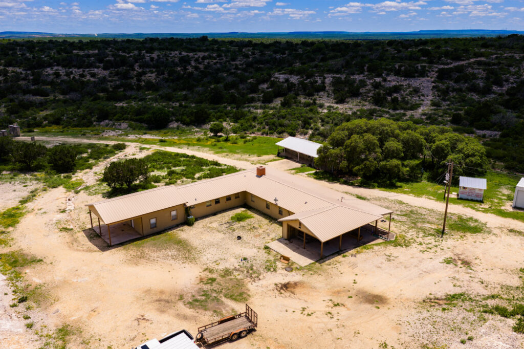 DeeNada Bass Ranch – Miscellaneous – Image 79