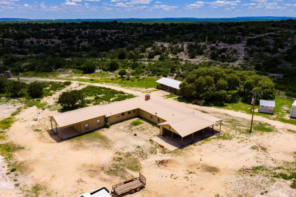 DeeNada Bass Ranch – Miscellaneous – Image 78