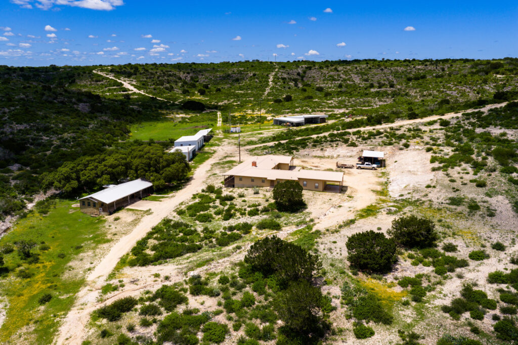 DeeNada Bass Ranch – Miscellaneous – Image 77