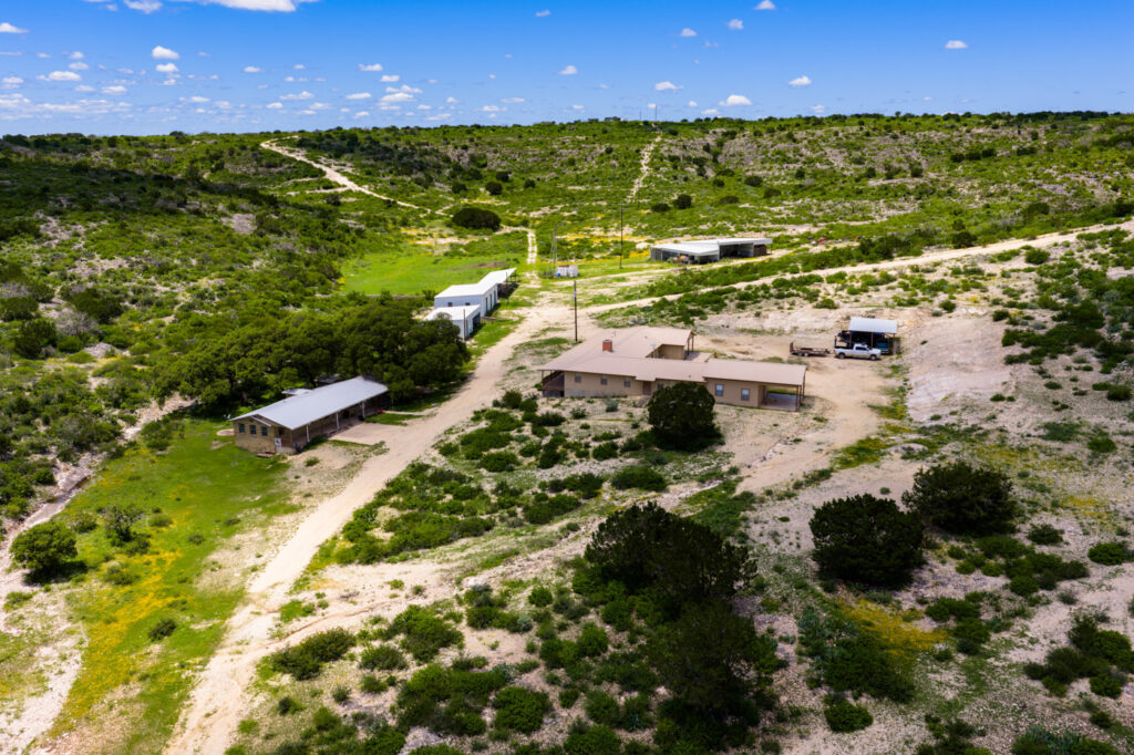 DeeNada Bass Ranch – Miscellaneous – Image 76