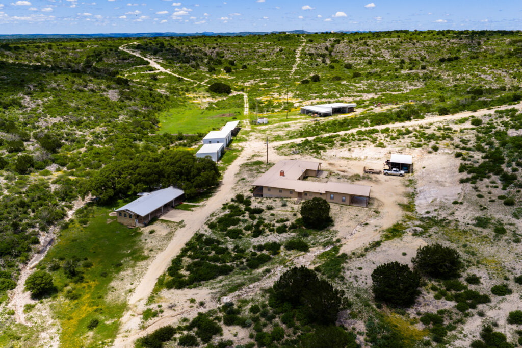 DeeNada Bass Ranch – Miscellaneous – Image 75