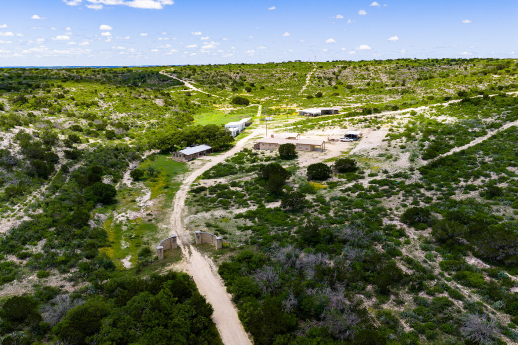 DeeNada Bass Ranch – Miscellaneous – Image 74