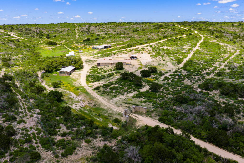 DeeNada Bass Ranch – Miscellaneous – Image 72