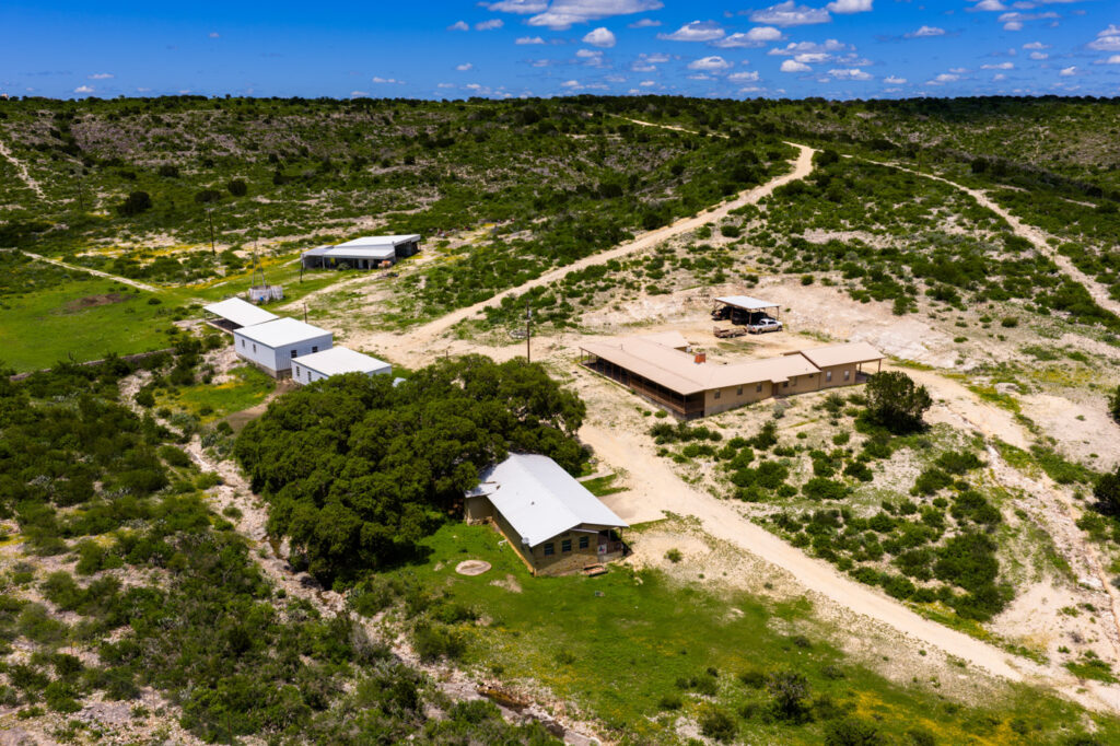 DeeNada Bass Ranch – Miscellaneous – Image 71