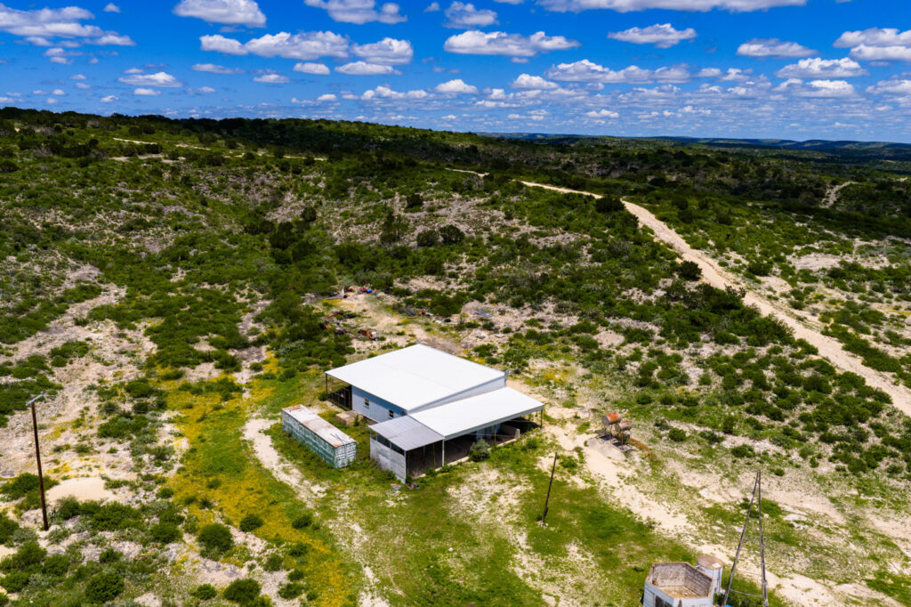 DeeNada Bass Ranch – Miscellaneous – Image 69