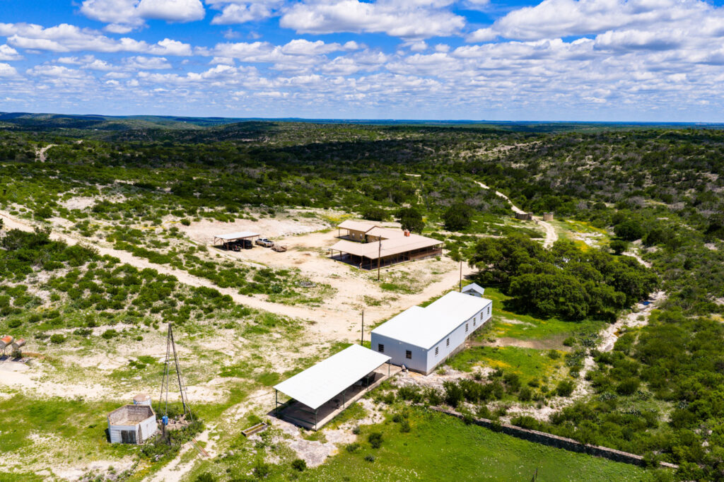 DeeNada Bass Ranch – Miscellaneous – Image 68