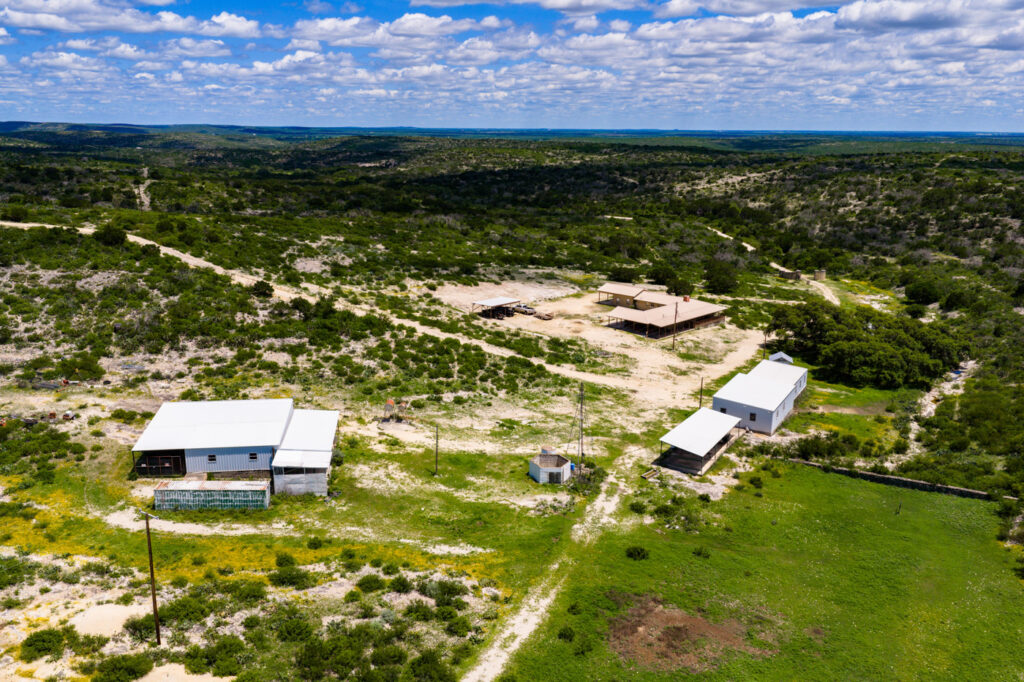 DeeNada Bass Ranch – Miscellaneous – Image 67