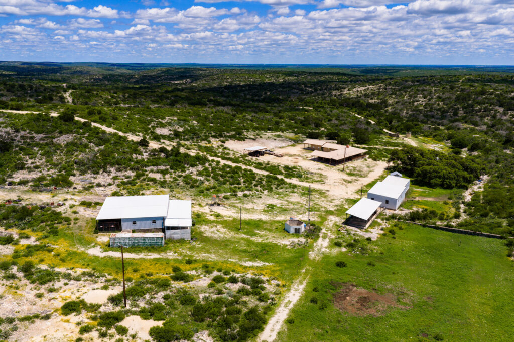 DeeNada Bass Ranch – Miscellaneous – Image 66