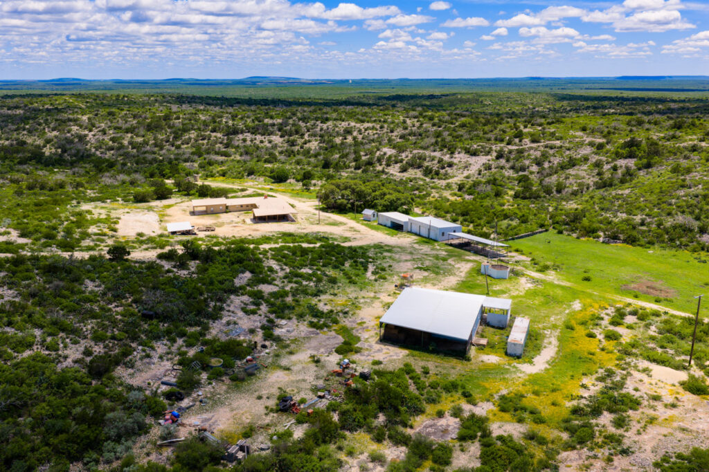 DeeNada Bass Ranch – Miscellaneous – Image 65