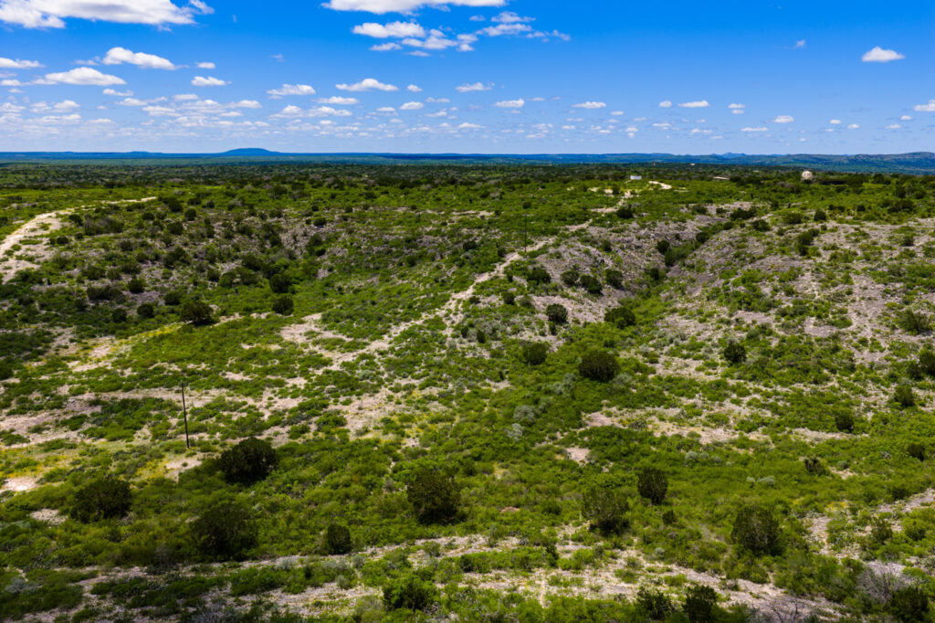 DeeNada Bass Ranch – Miscellaneous – Image 64