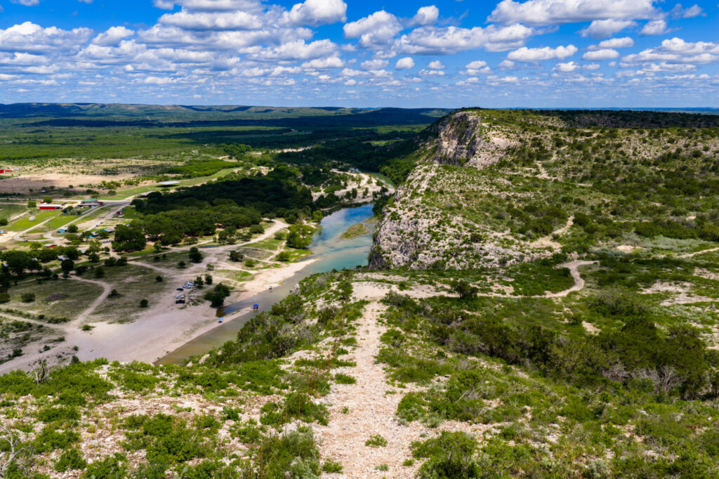 DeeNada Bass Ranch – Miscellaneous – Image 63