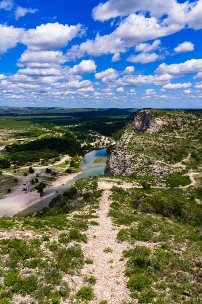 DeeNada Bass Ranch – Miscellaneous – Image 62