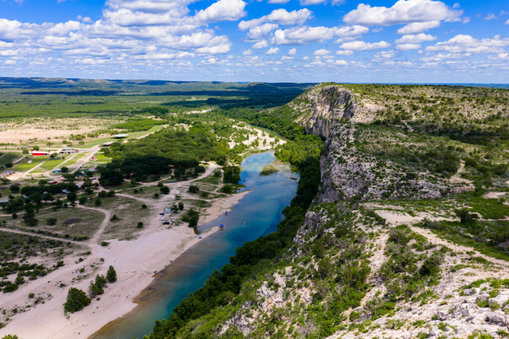 DeeNada Bass Ranch – Miscellaneous – Image 53