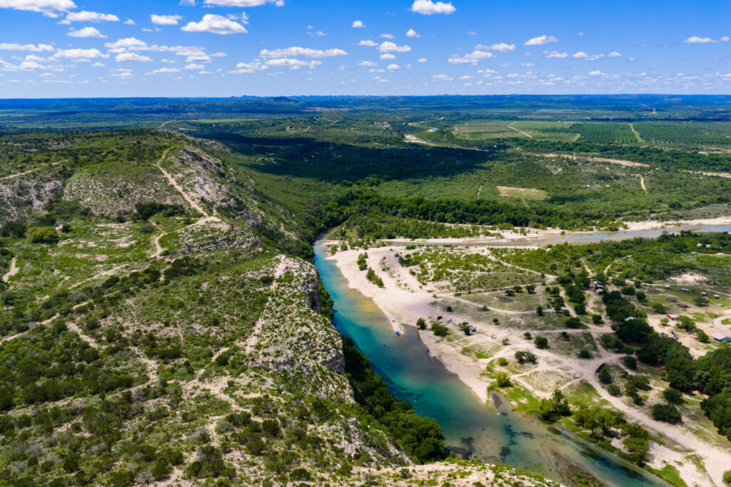 DeeNada Bass Ranch – Miscellaneous – Image 39