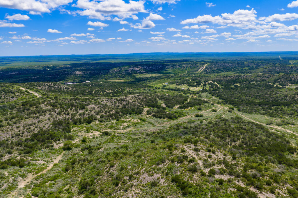 DeeNada Bass Ranch – Miscellaneous – Image 38